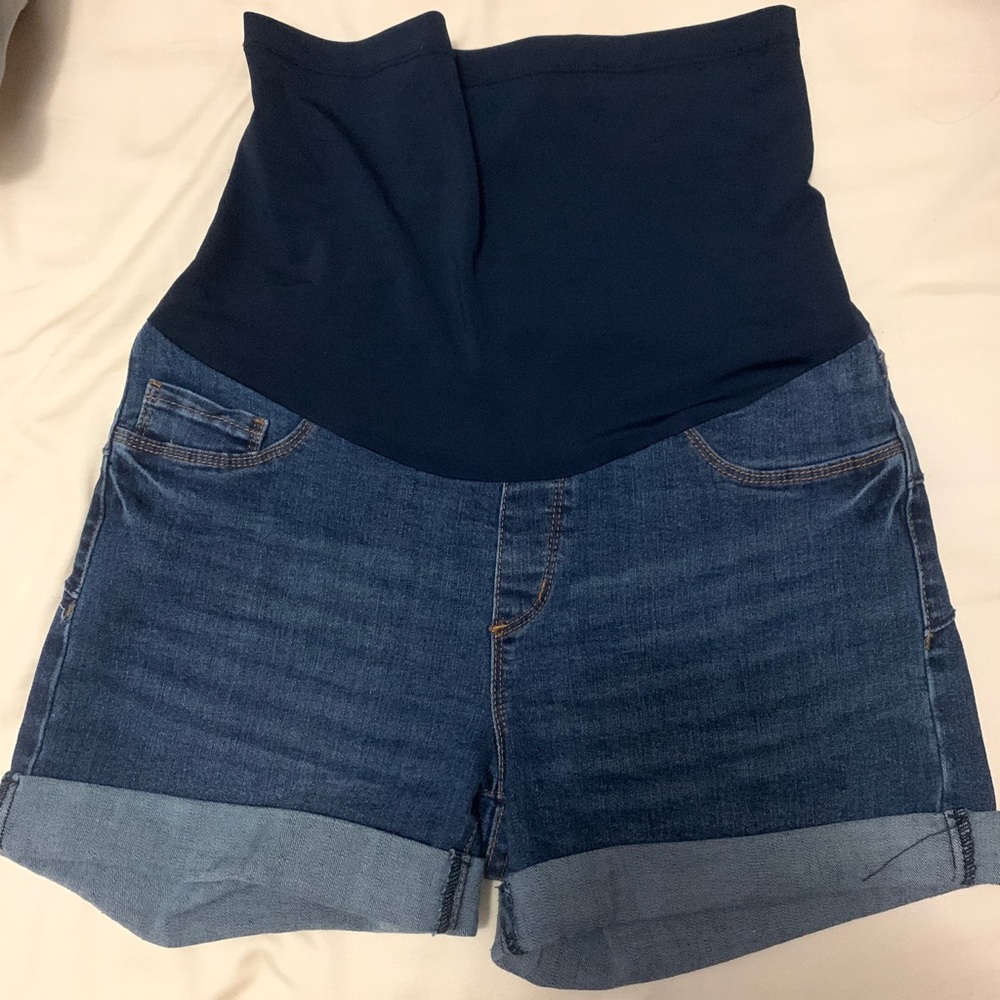 🔥3 for $15🔥